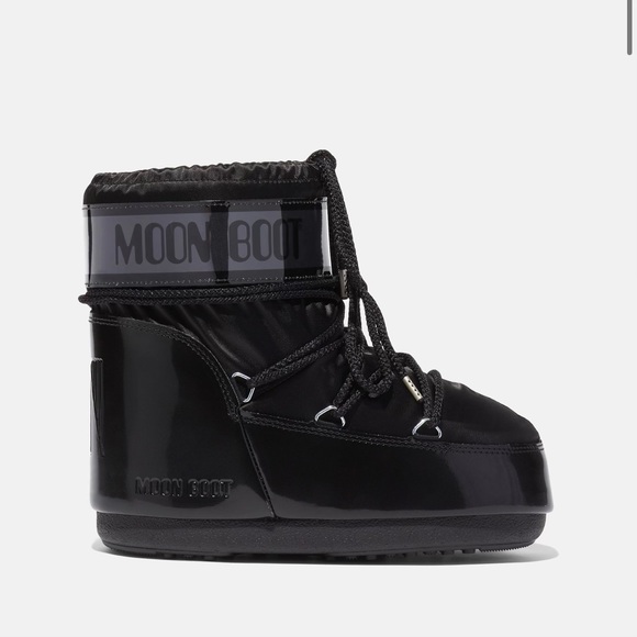 Worn only once
